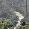 munnar