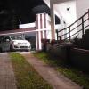 munnar