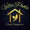 cabanas villa paola