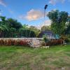 cabanas villa paola
