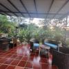 cabanas villa paola