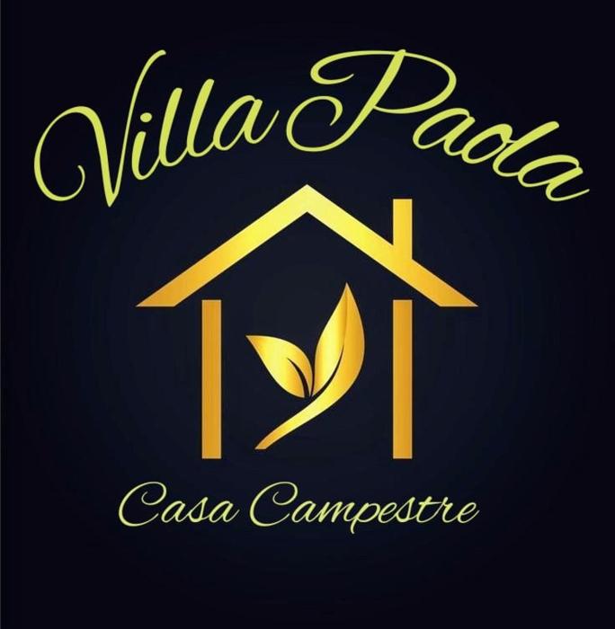 cabanas villa paola