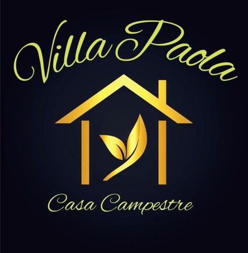 cabanas villa paola