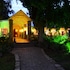 kalahari farmhouse
