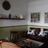 kalahari farmhouse