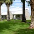 kalahari farmhouse