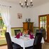 kalahari farmhouse