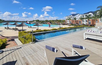 mint resorts the blyde