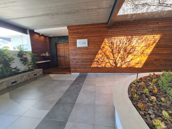 mint resorts the blyde