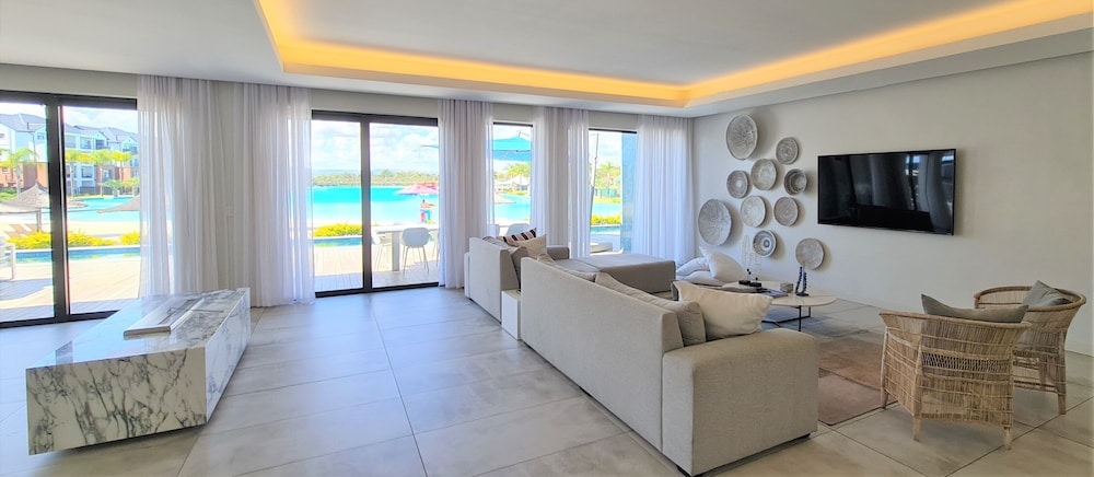 mint resorts the blyde