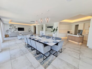 mint resorts the blyde