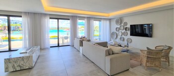 mint resorts the blyde