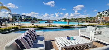 mint resorts the blyde