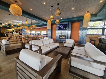 mint resorts the blyde