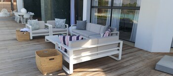 mint resorts the blyde