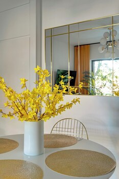 rezydencja wintera by apartmore