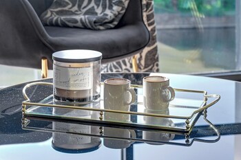 rezydencja wintera by apartmore