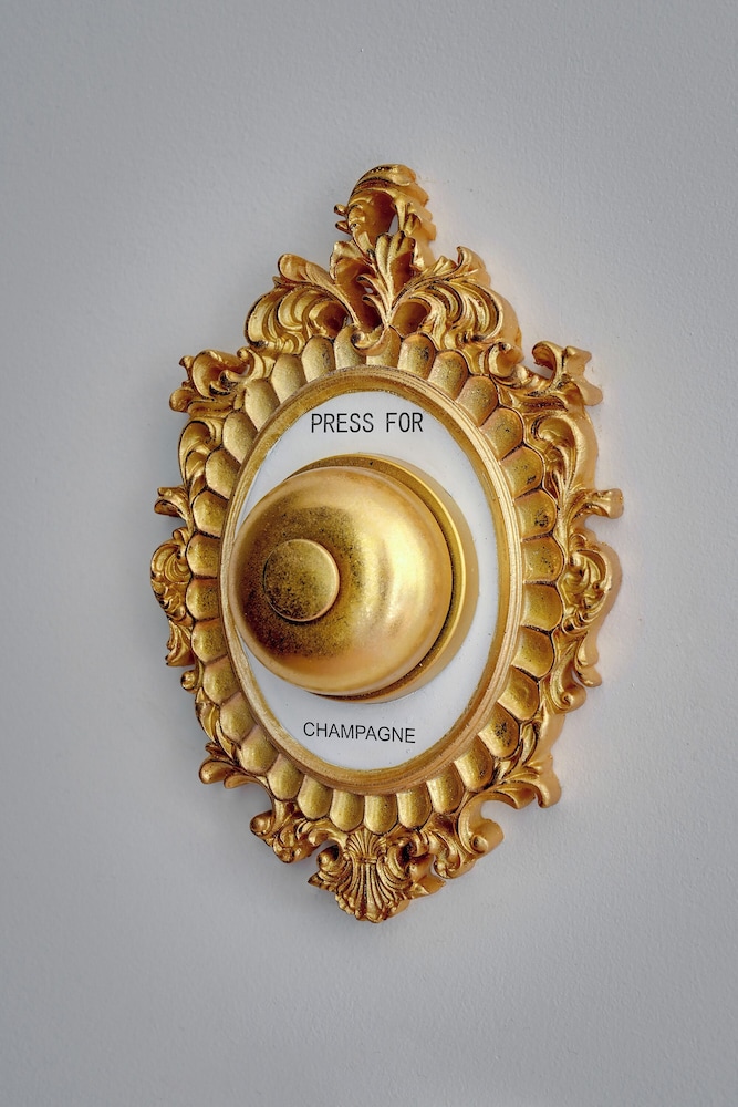 rezydencja wintera by apartmore