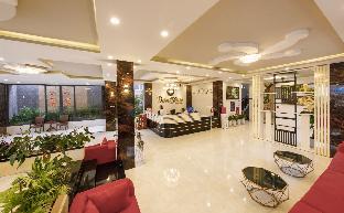 bonjour da lat hotel
