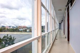 bonjour da lat hotel