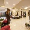 bonjour da lat hotel