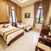 bonjour da lat hotel