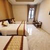bonjour da lat hotel