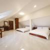 bonjour da lat hotel