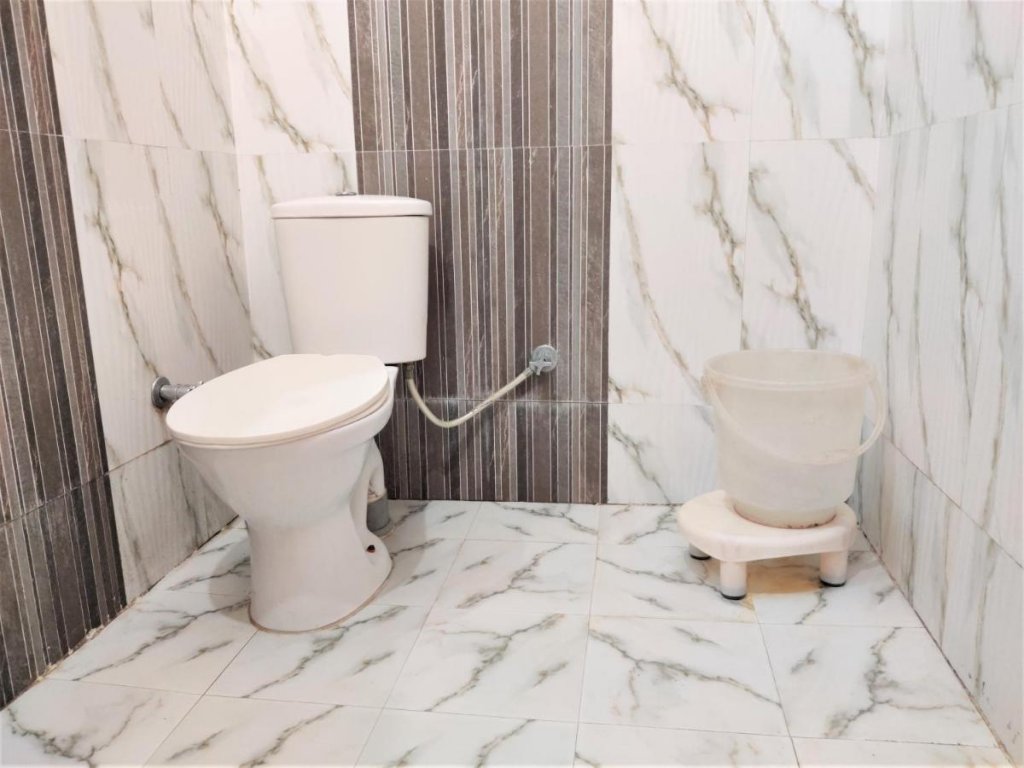 bhagirathi hotel in tapovan by perfectstyaz