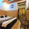 Bhagirathi Hotel In Tapovan By Perfectstyaz,Tapovan>>Rishikesh,3 star