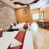 Bhagirathi Hotel In Tapovan By Perfectstyaz,Tapovan>>Rishikesh,3 star