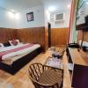 Bhagirathi Hotel In Tapovan By Perfectstyaz,Tapovan>>Rishikesh,3 star