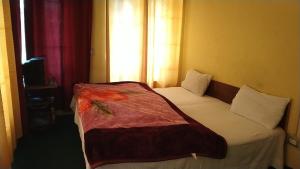 raja guest house