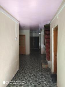 raja guest house