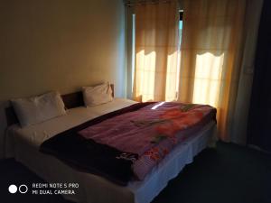 raja guest house
