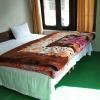 Raja Guest House,Laripora>>Pahalgam,1 star