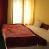 Raja Guest House,Laripora>>Pahalgam,1 star