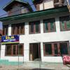 raja guest house