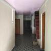 raja guest house