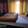 raja guest house