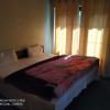 raja guest house