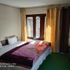 raja guest house