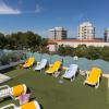 mansarda cannes