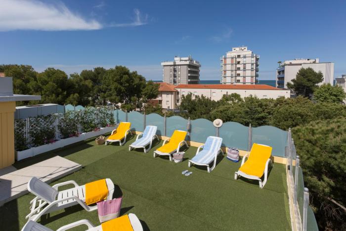 mansarda cannes