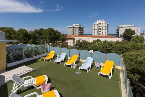mansarda cannes