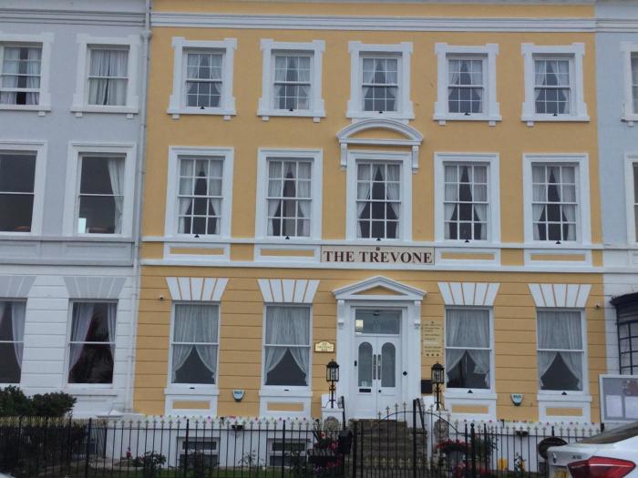 llandudno