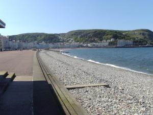 llandudno