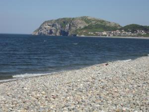 llandudno