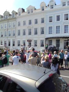 llandudno