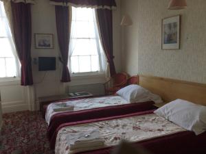 llandudno